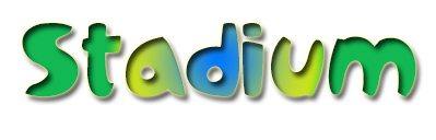 HMHVGX6.png