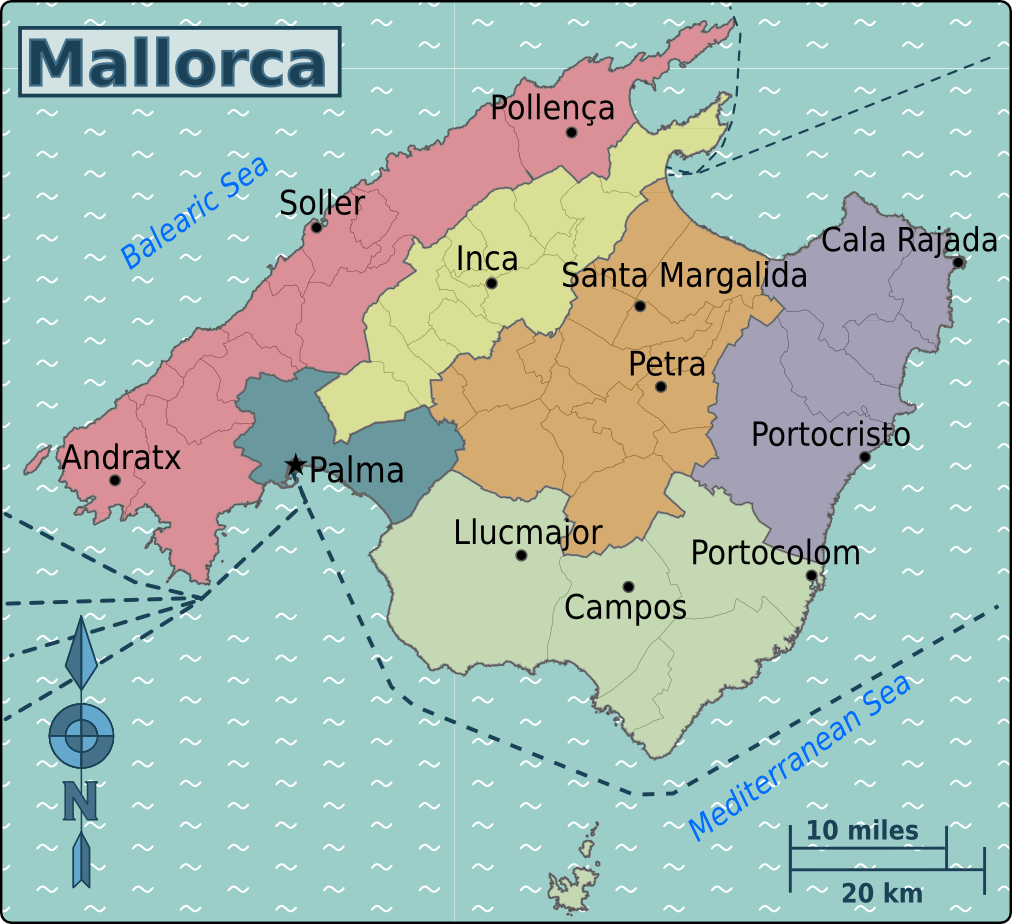 Travel_map_of_Mallorca-en.png