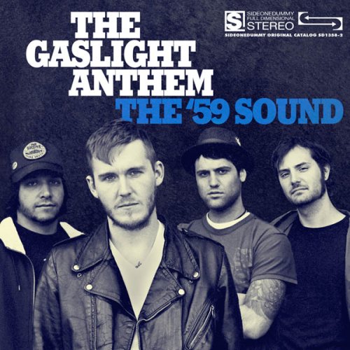 gaslight-anthem.jpg