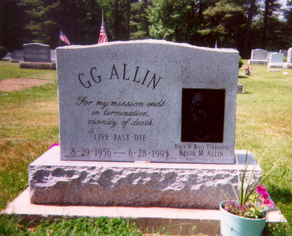 GG_Allin_Grave.jpg