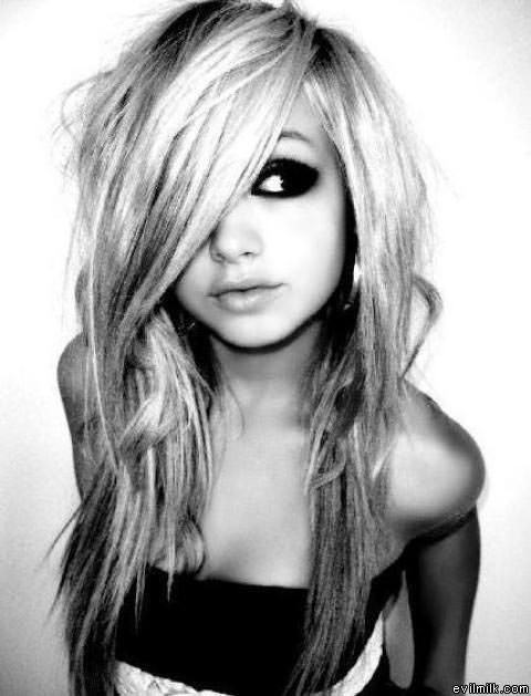 Shes_Not_Ugly272.jpg