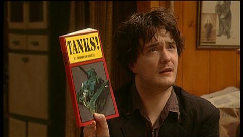 Tanks!.jpg