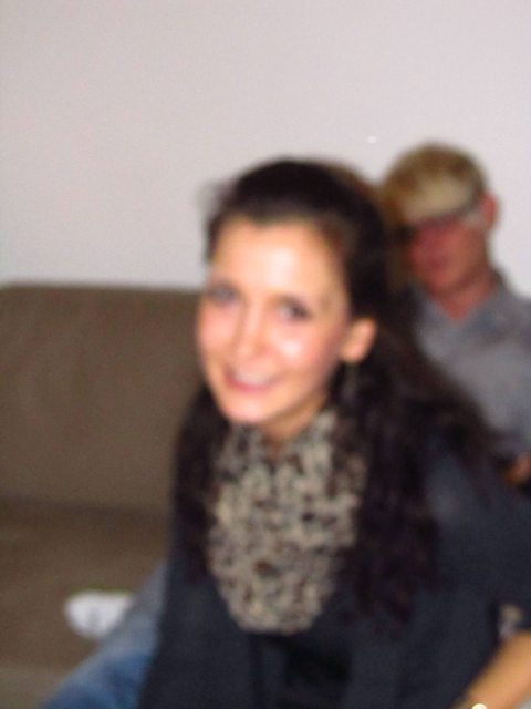 TbrDSl.jpg