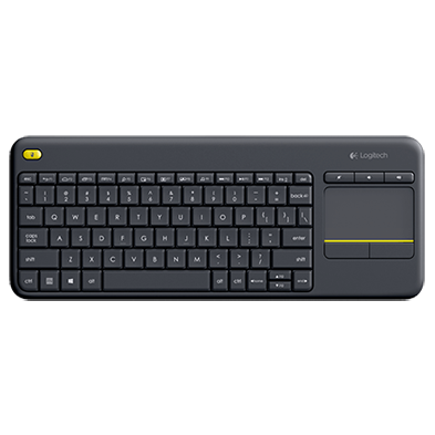 wireless-touch-keyboard-k400-plus.png