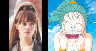 Dragonball-Bulma.jpg
