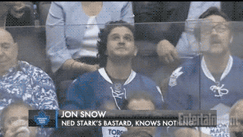 wi8iko1.gif