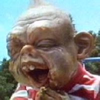 braindead-baby.jpg