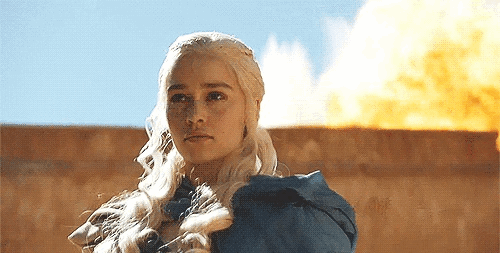 photo1.gif