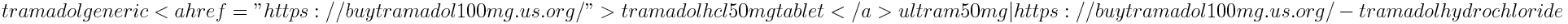 eqn4058.png
