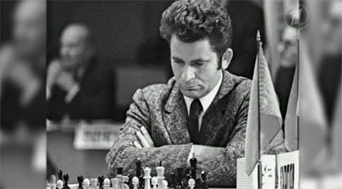 www.europechess.org