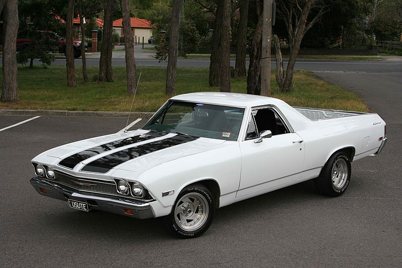 800px-1968_El_Camino.jpg