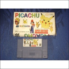 snes-super-nintendo-pirate-bootleg-picachu-thumb.jpg