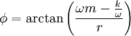 3a5d4ef3ae665ac9bbd32568022c1662.png