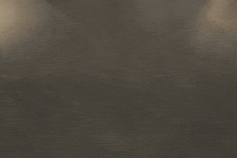gj1zsFw.gif