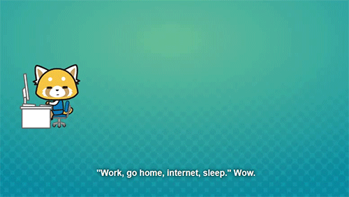 tumblr_pt65nmex3N1qfum5zo1_500.gif
