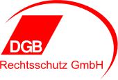 www.dgbrechtsschutz.de