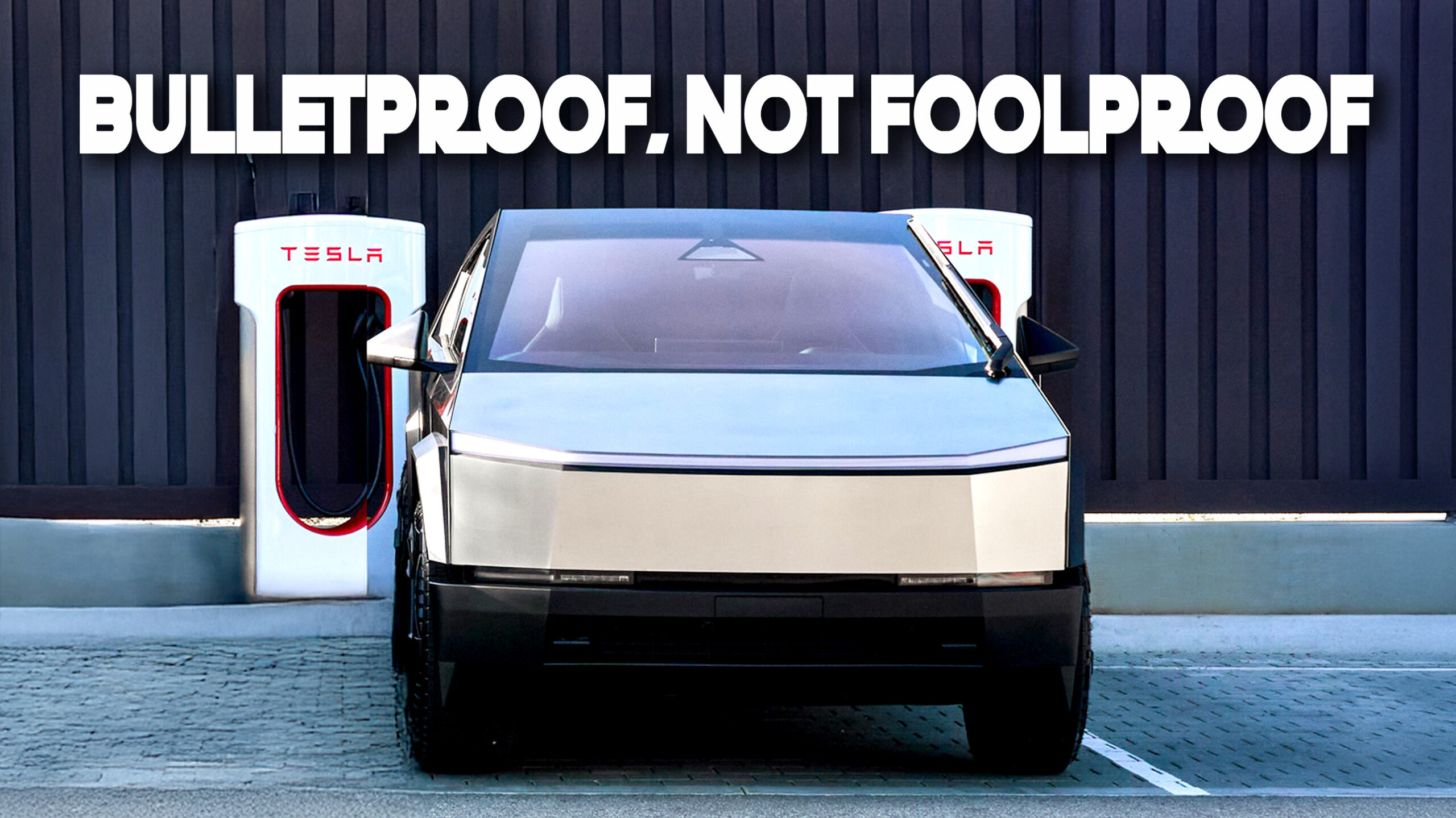 www.carscoops.com