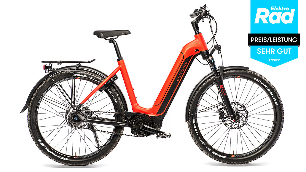 www.radfahren.de