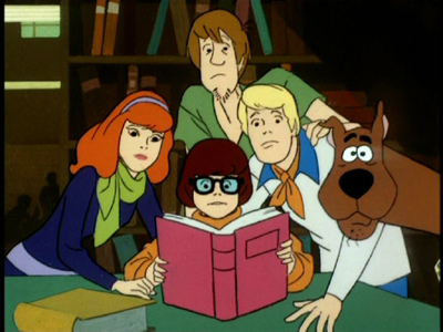 scooby-doo.jpg