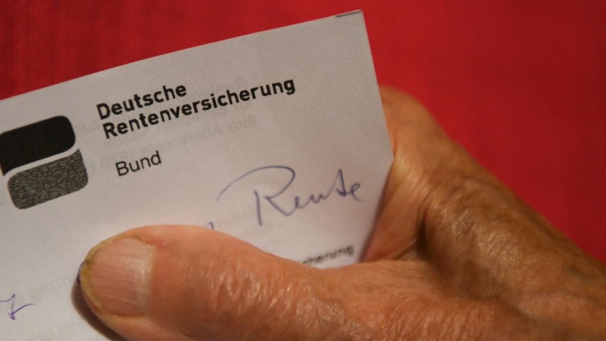 www.welt.de