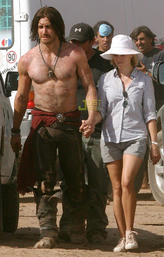 princeofpersia-Gyllenhaal-FL-full.jpg