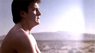 6I8YDM7.gif