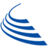 www.nrwbank.de