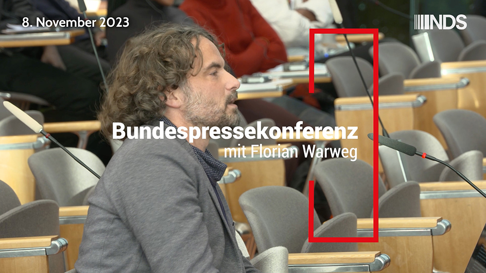 www.nachdenkseiten.de