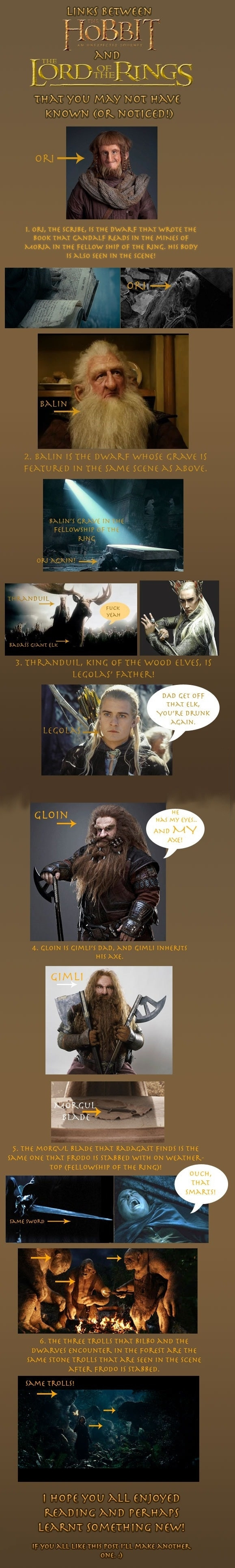 kZwLKJv.jpg