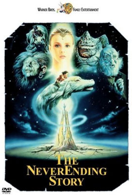 833a89c5db374bfb_neverending-story-web.jpg