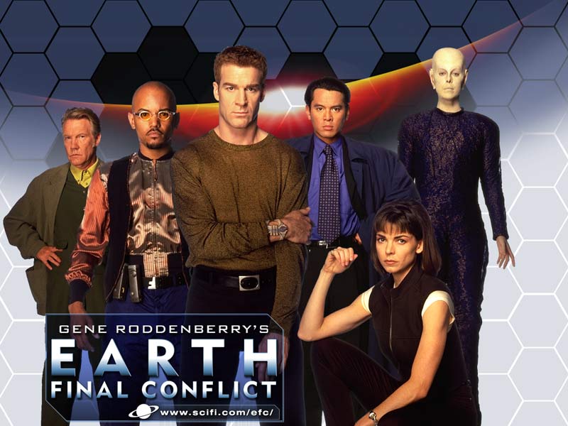 earth+final.jpg