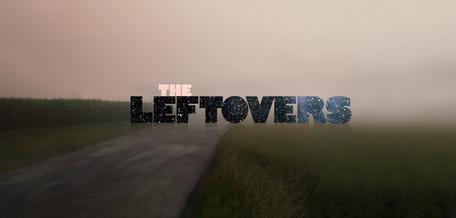 LeftoversS2Logo.jpg