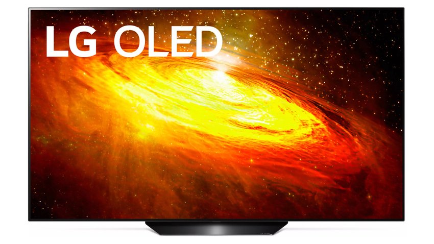 LG-55-oled-bx-rcm850x478u.jpg
