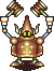Thrillboy.gif