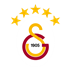 50067.png