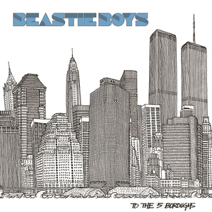 Beastie_Boys_-_To_the_5_Boroughs.png