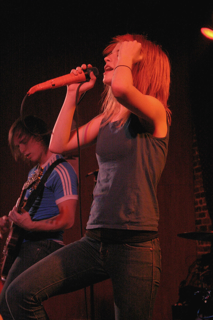 Hayley_Williams_van_Paramore.jpg