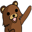 Y1g0q9B.png