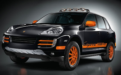 porsche-cayenne-s-transsyberia.jpg