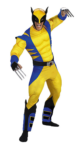 wolverine_costume.jpg
