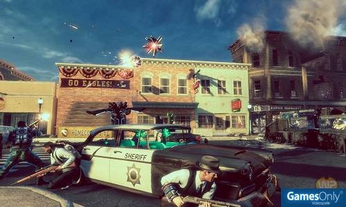 The_Bureau_-_XCOM_Declassified__uncut_Edition__11122.jpg