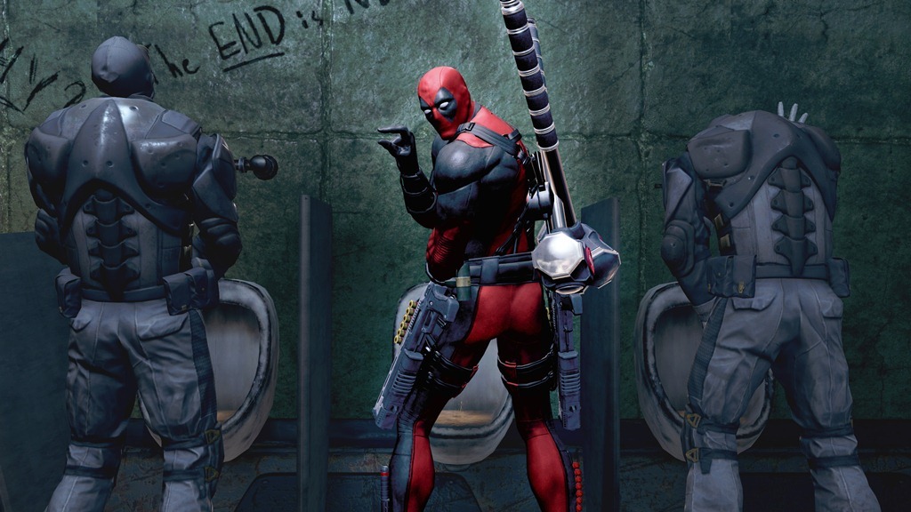 xu3vYiA.jpg