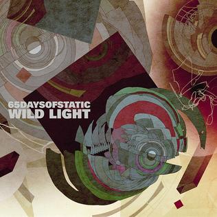65daysofstatic_-_Wild_Light.jpg