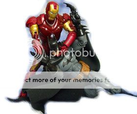 01Airon-man-batman.jpg