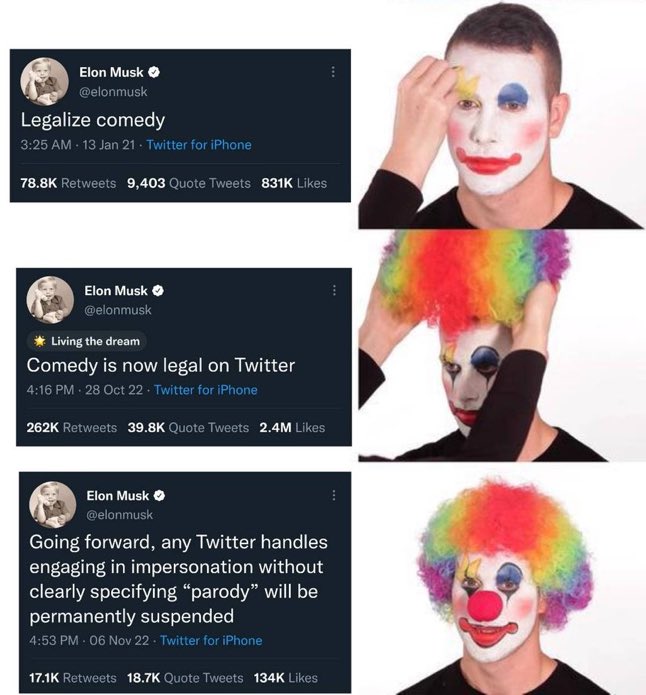 5jtz1ehvify91.jpg