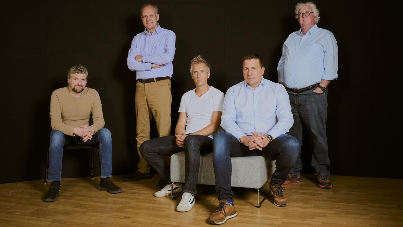 www.zeit.de