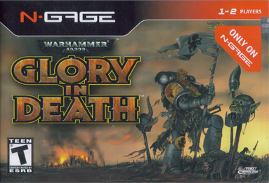 Warhammer_Glory_in_Death_boxcover.png