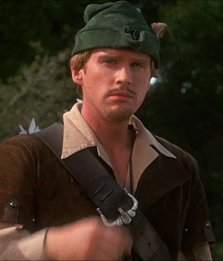 tumblr_mtw8xwPxYl1qfap4co4_250.gif