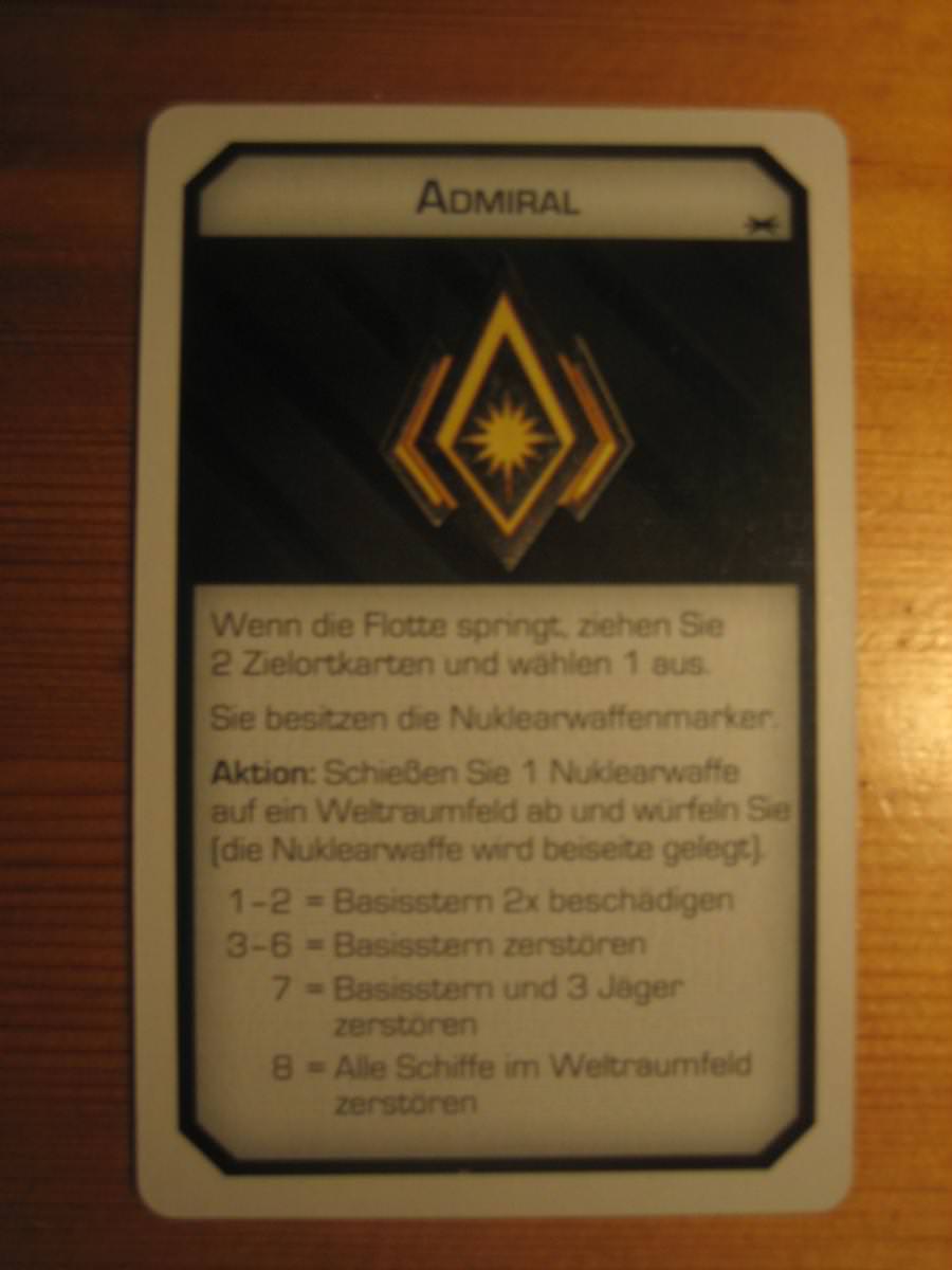 K7ajT4w.jpg