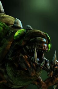 188px-Baneling_SC2_head1.jpg